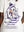 CAPRE AL SOLE T-shirt