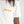 CAPRE AL SOLE T-shirt