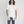CAPRE AL SOLE T-shirt