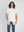 CAPRE AL SOLE T-shirt