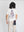 CAPRE AL SOLE T-shirt