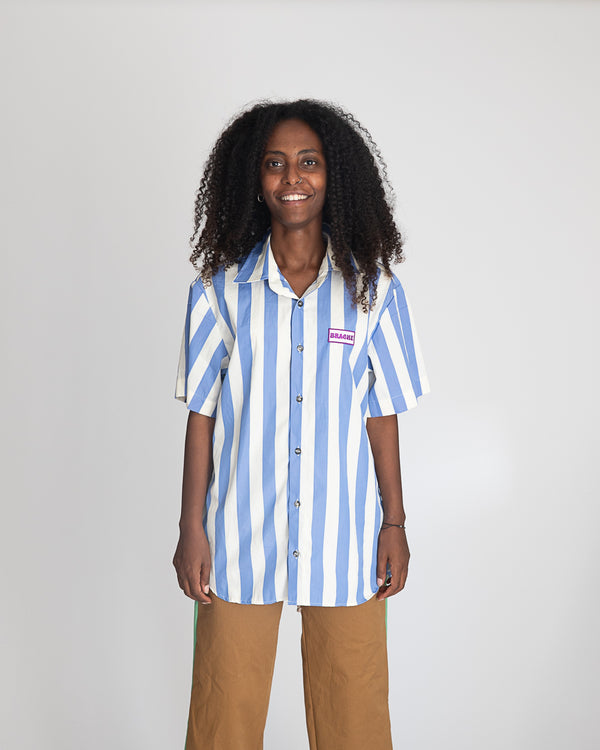 VISIDO Camicia