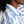 VISIDO Camicia