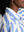VISIDO Camicia