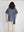 SASSO REMENNO Camicia