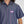 SASSO REMENNO Camicia