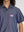 SASSO REMENNO Camicia