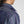 SASSO REMENNO Camicia