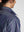 SASSO REMENNO Camicia