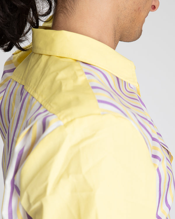 NOSFERATU Camicia