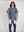 ALTMAN Camicia