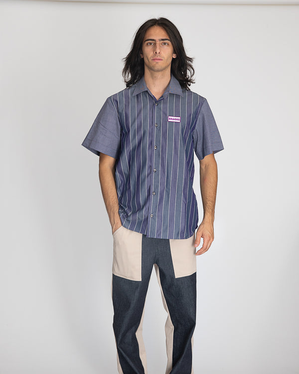 ALTMAN Camicia