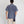 ALTMAN Camicia