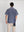 ALTMAN Camicia