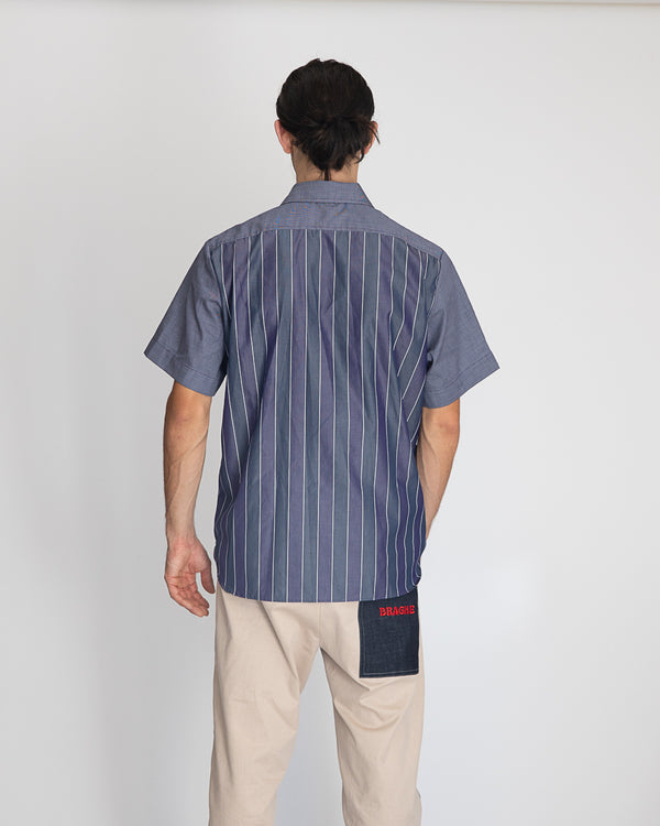 ALTMAN Camicia