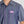 ALTMAN Camicia