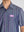 ALTMAN Camicia