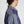 ALTMAN Camicia
