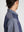 ALTMAN Camicia