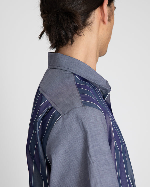 ALTMAN Camicia