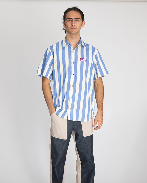 VISIDO Camicia