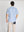 VISIDO Camicia