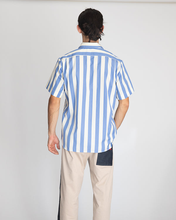 VISIDO Camicia