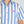 VISIDO Camicia