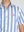 VISIDO Camicia