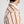 LA MOTA Camicia