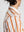 LA MOTA Camicia