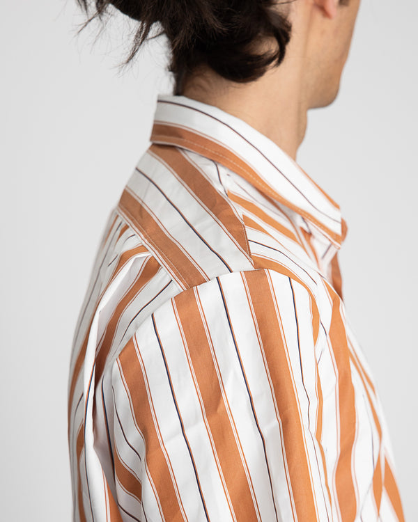 LA MOTA Camicia