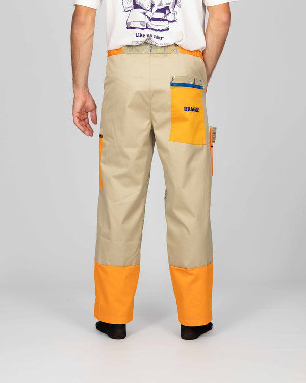 S | ANGI TODE