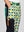 M | 46 THE DOCTOR
