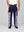 S | EFFETTO DOPLER