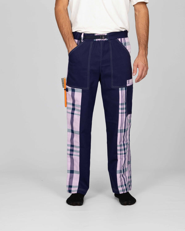 S | EFFETTO DOPLER