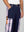 S | EFFETTO DOPLER