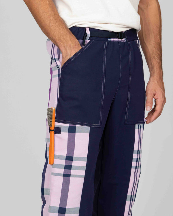 S | EFFETTO DOPLER