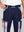 S | EFFETTO DOPLER