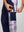 S | EFFETTO DOPLER