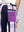 S | EFFETTO DOPLER