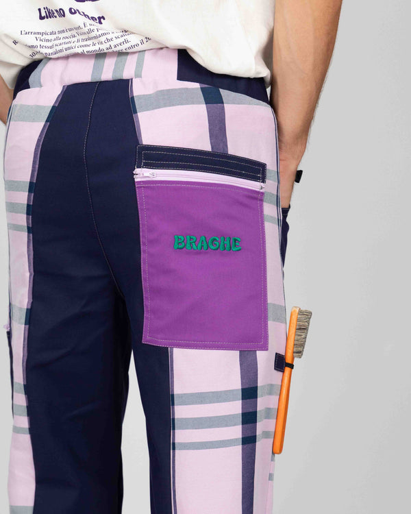 S | EFFETTO DOPLER