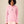 BUMA X BRAGHE Hoodie