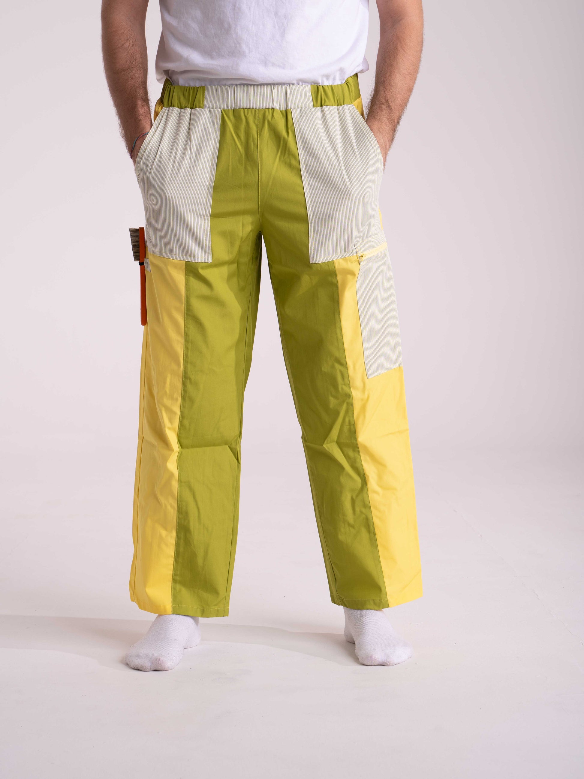 Pantaloni-da-arrampicata-Braghe-Offwidth-davanti-B0075-L