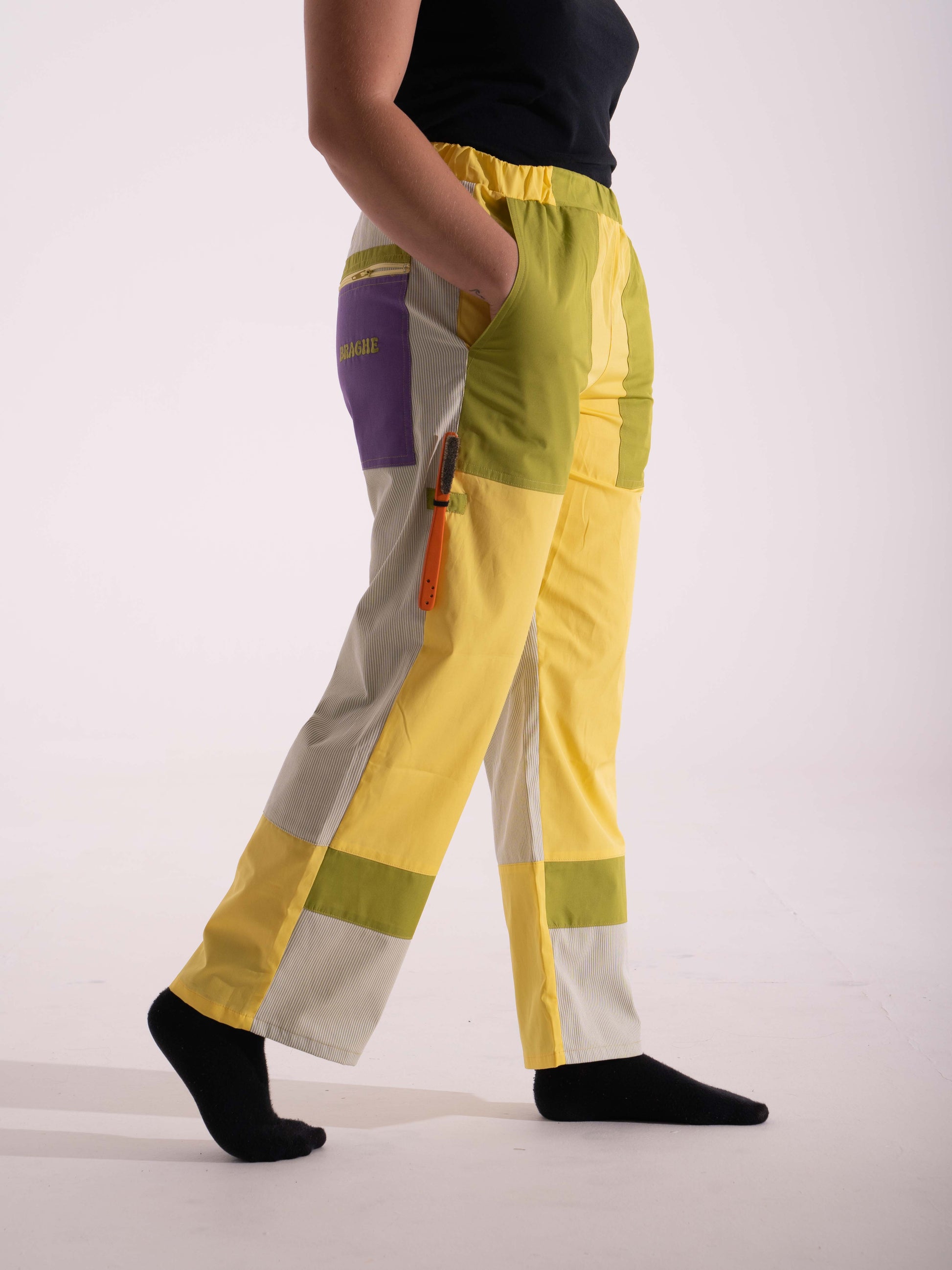 Pantaloni-da-arrampicata-Braghe-Offwidth-di-lato-B0100-M