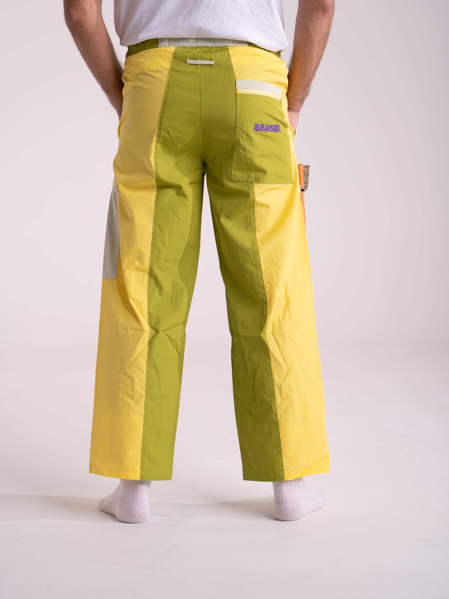 Pantaloni-da-arrampicata-Braghe-Offwidth-dietro-B0075-L