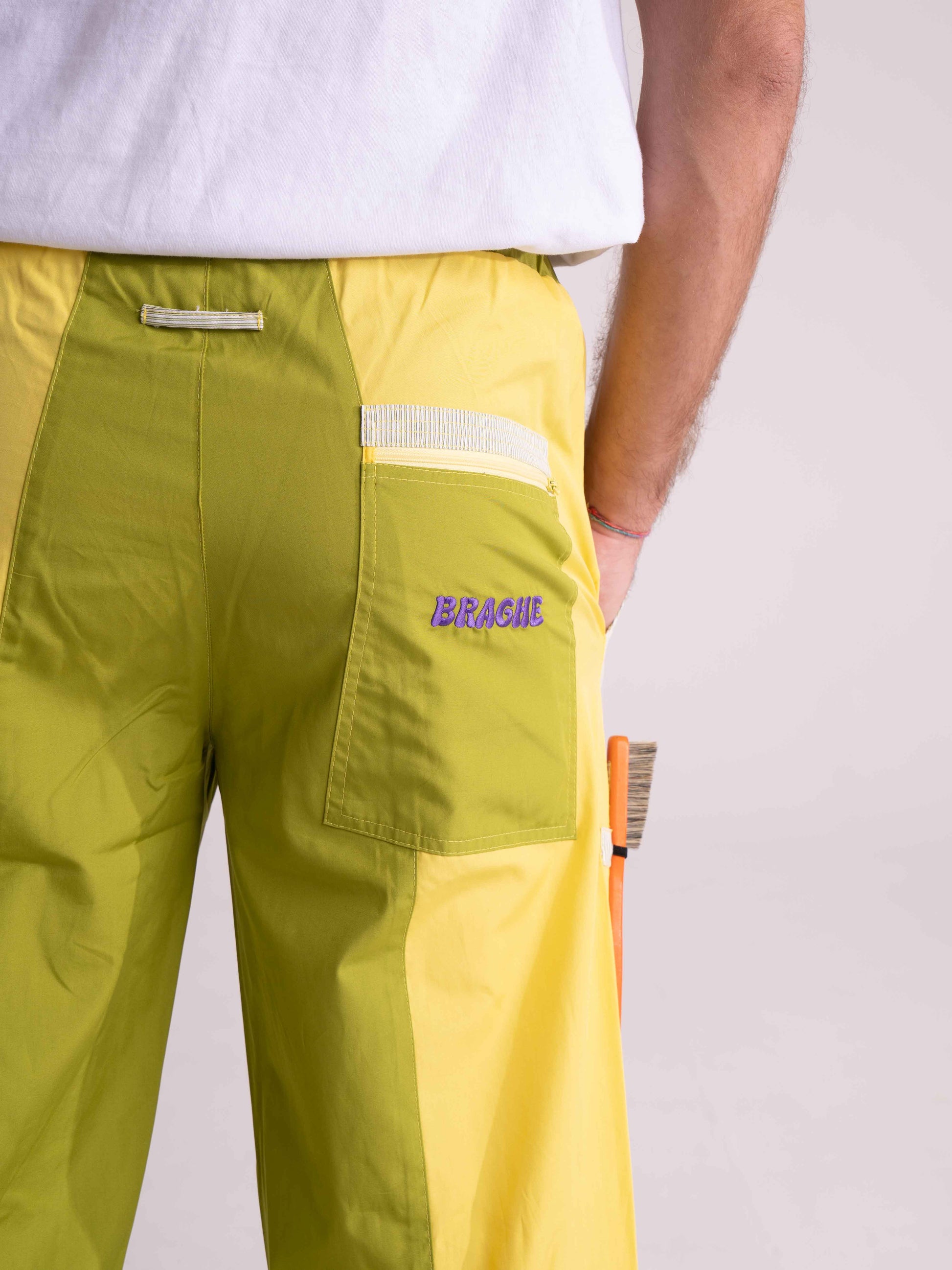 Pantaloni-da-arrampicata-Braghe-Offwidth-tasca-dietro-B0075-L