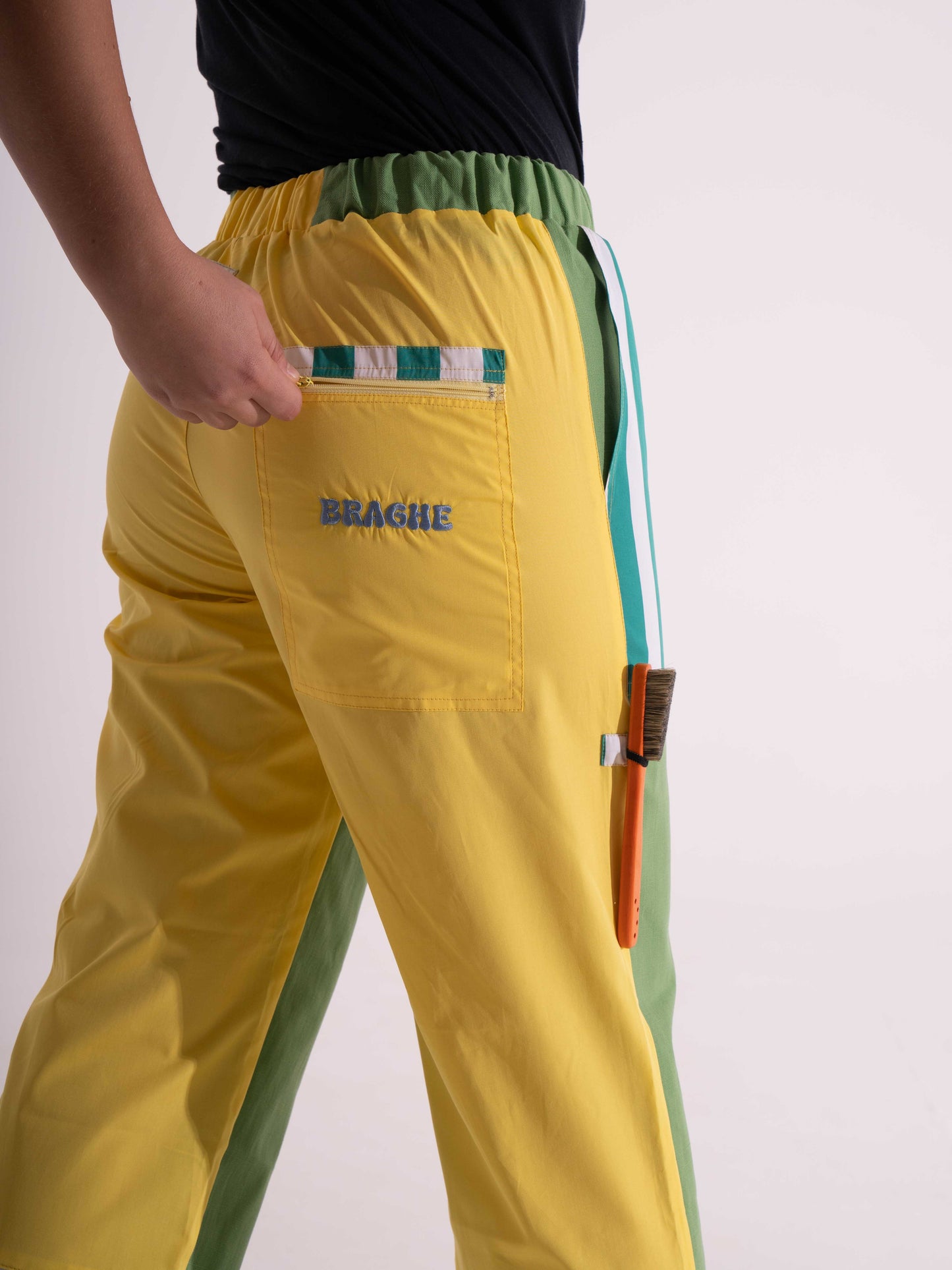 Pantaloni-da-arrampicata-Braghe-Offwidth-tasca-dietro-B0102-M