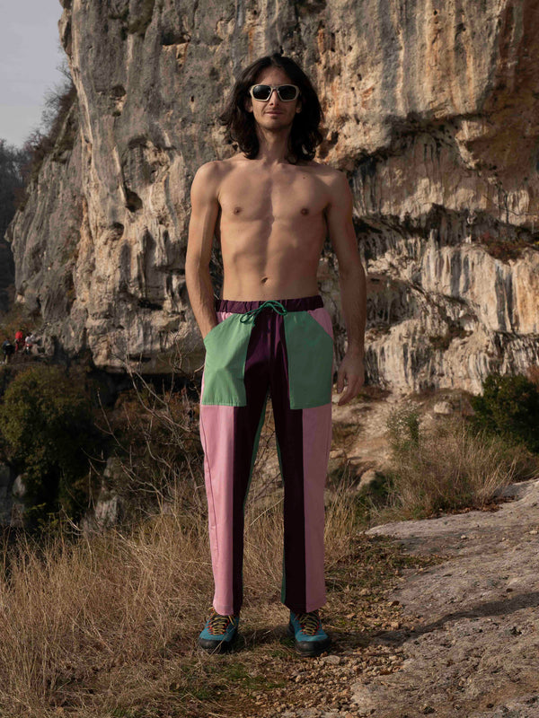 FRENZELA Limited Edition