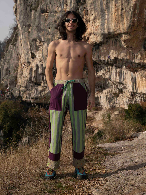 ROCCA PENDICE Limited Edition